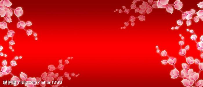 定制东部理工学院文凭