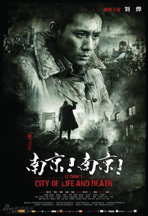 代办仿真房产证